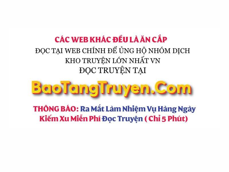 Trang 300