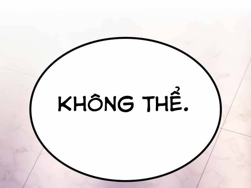 Trang 307