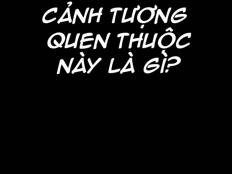 Trang 311