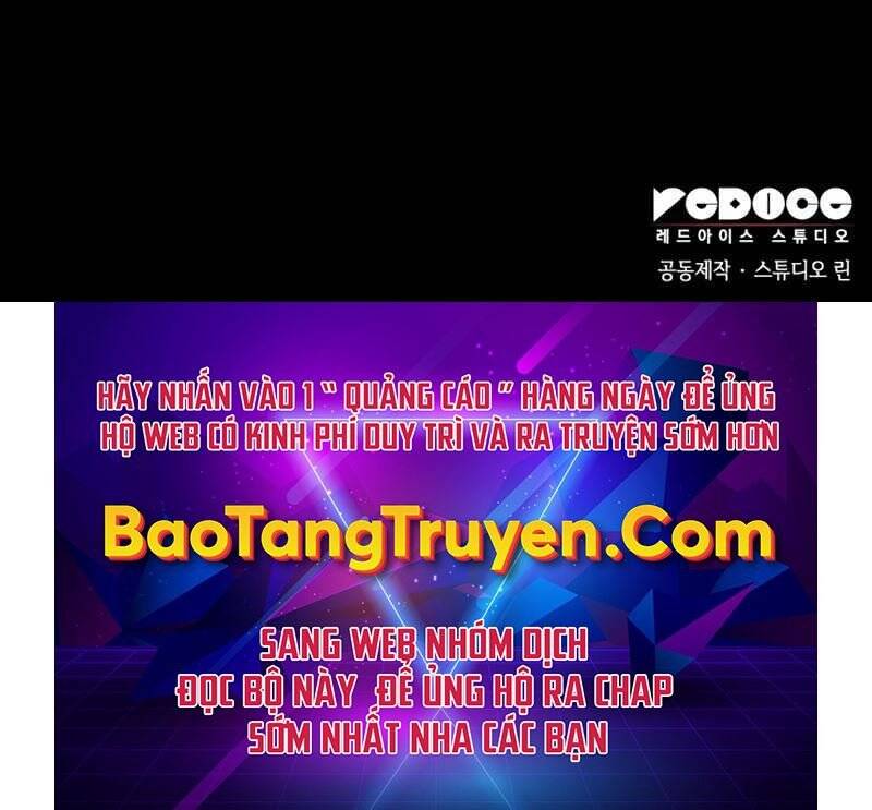 Trang 314