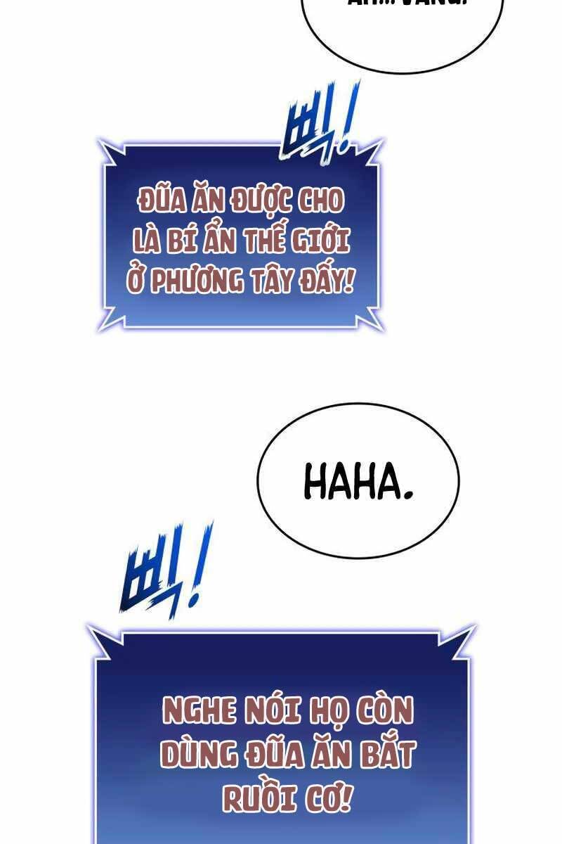 Trang 54