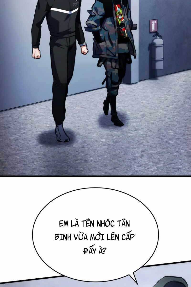Trang 64