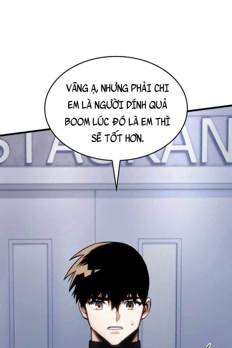 Trang 77