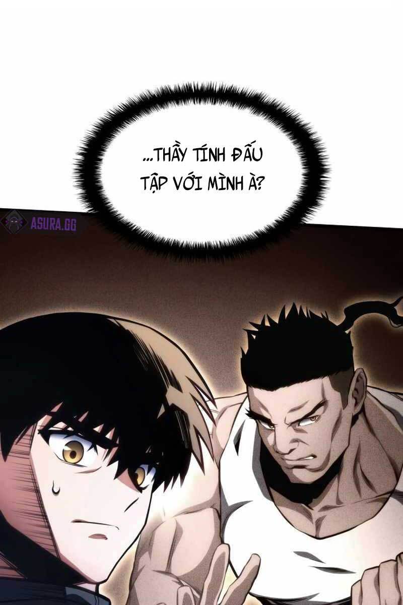 Trang 84