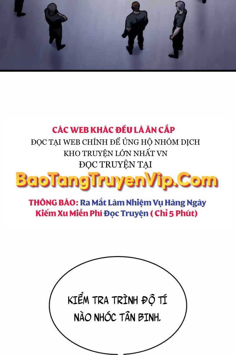 Trang 88