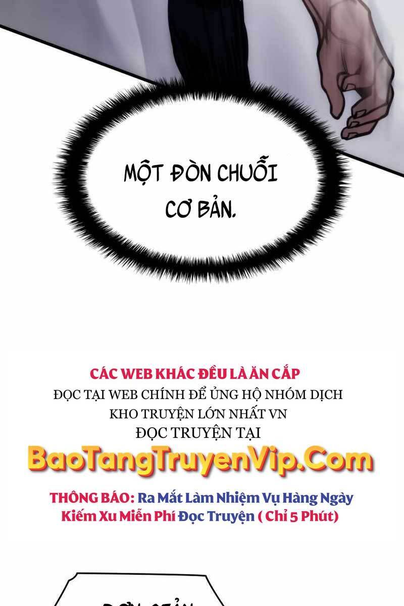Trang 105