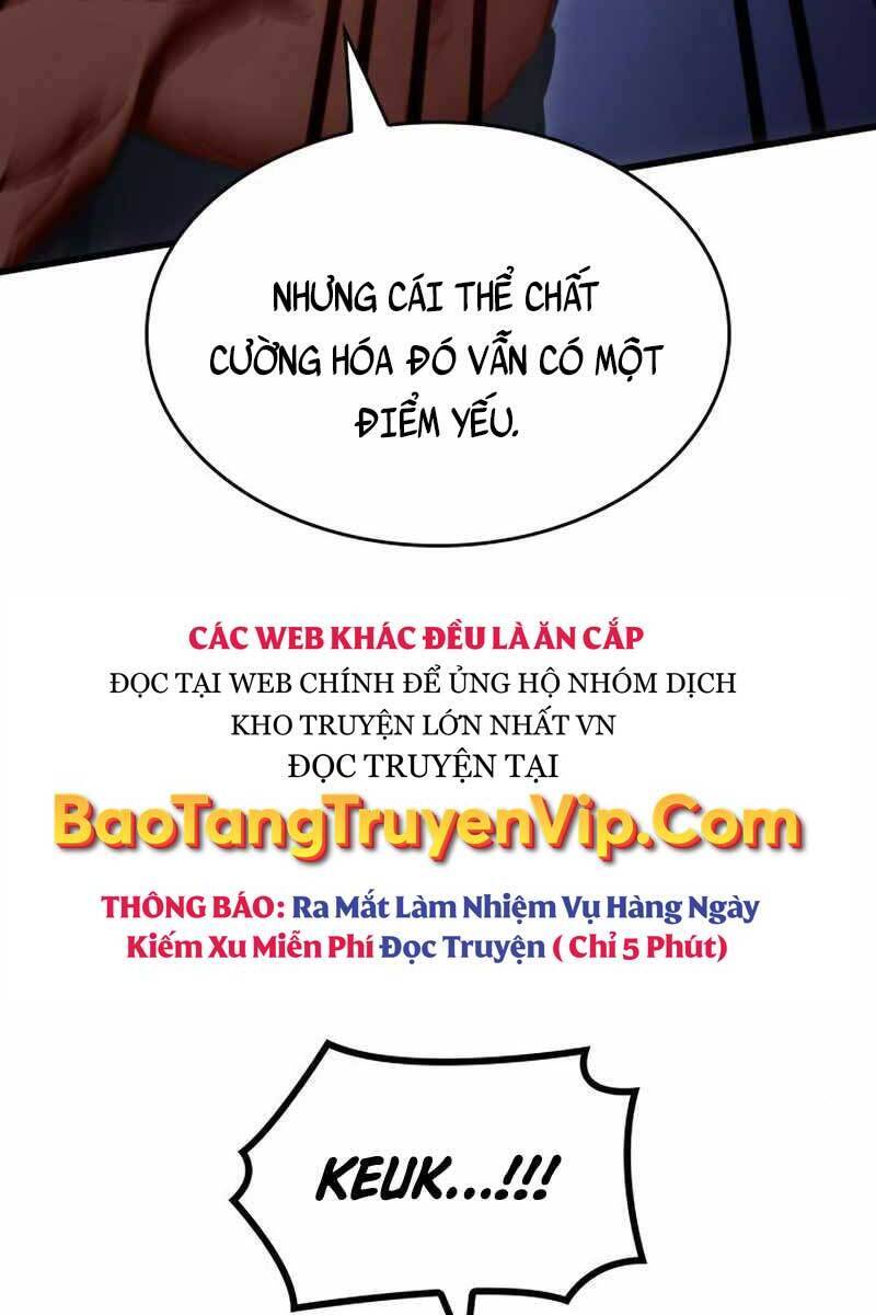 Trang 112