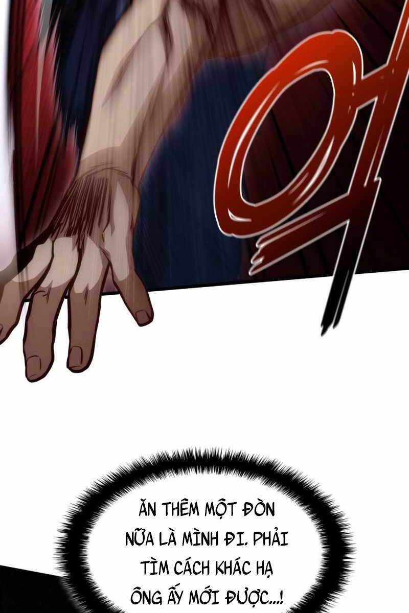 Trang 115