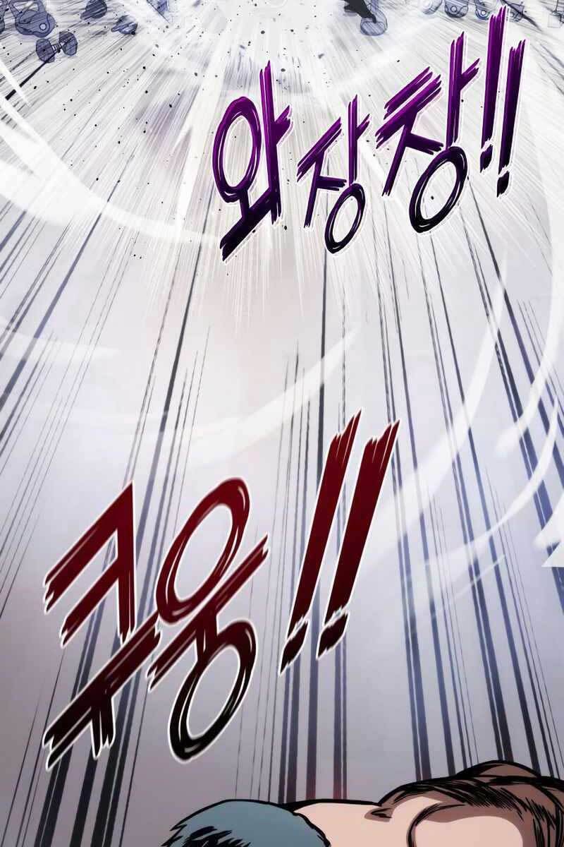 Trang 127