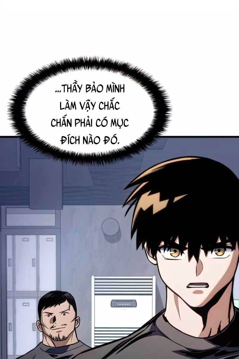 Trang 47
