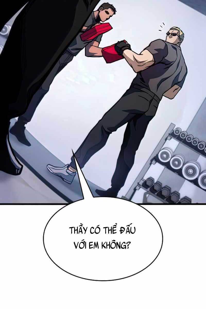 Trang 50
