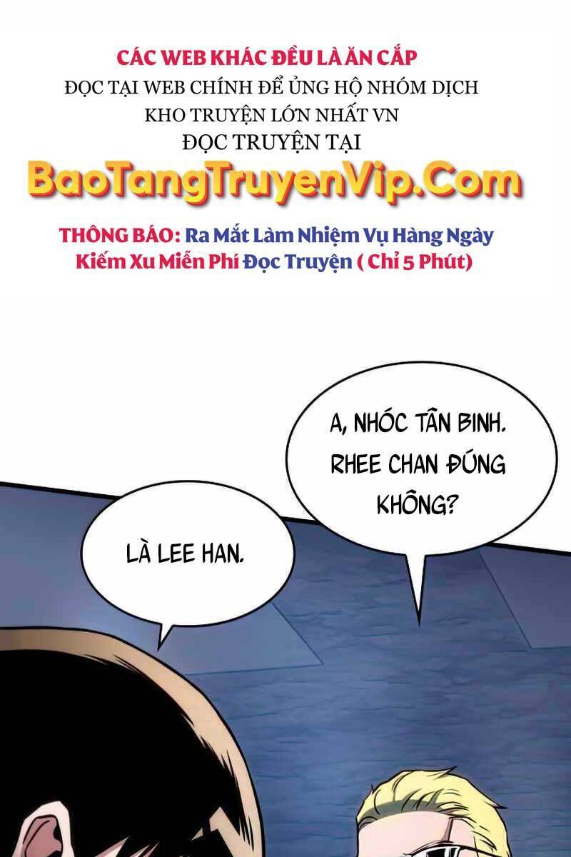 Trang 51