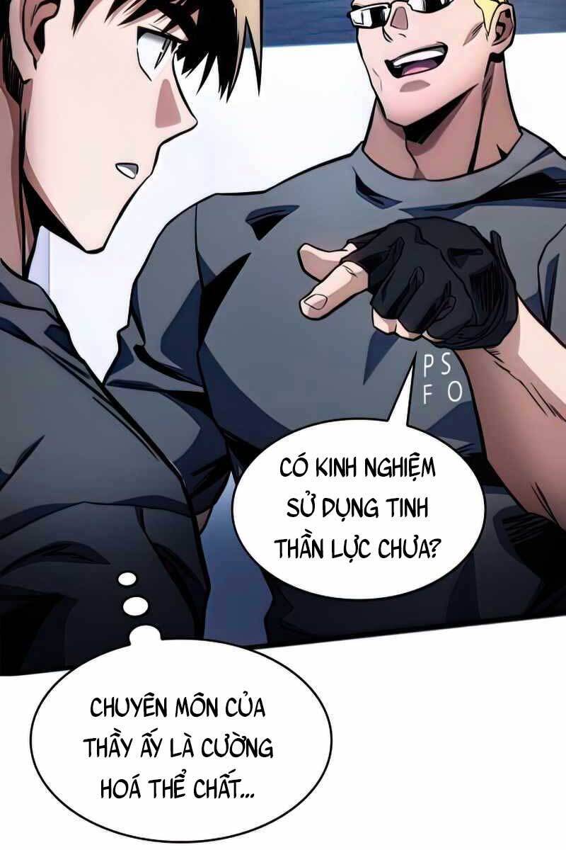 Trang 52
