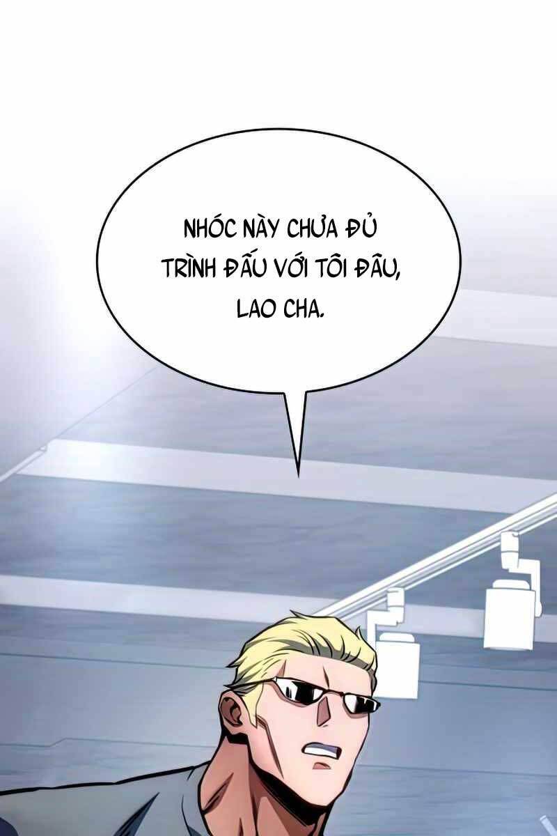 Trang 66