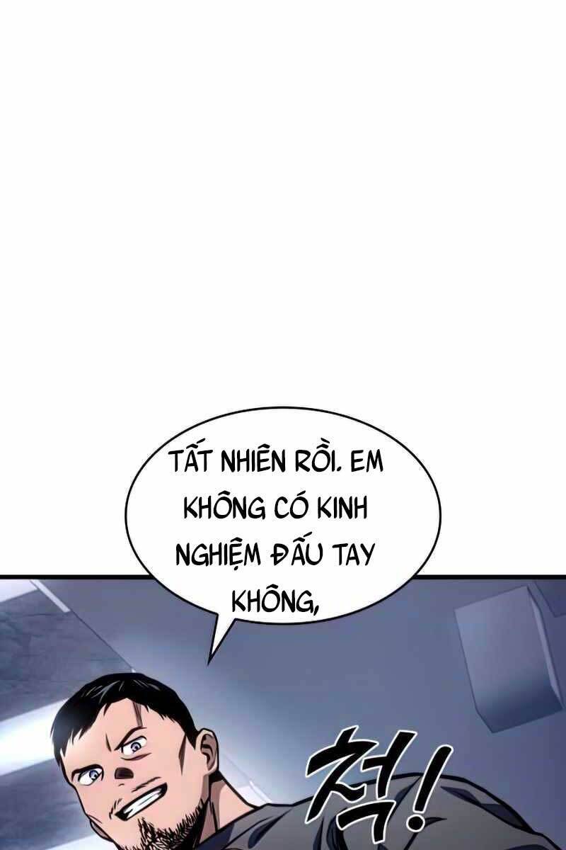 Trang 80