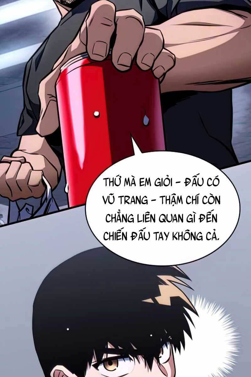 Trang 81