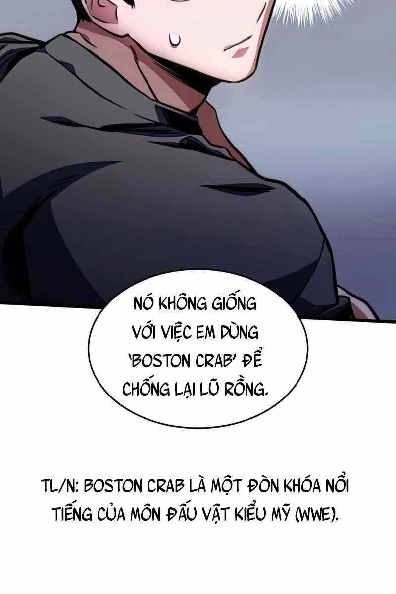 Trang 82