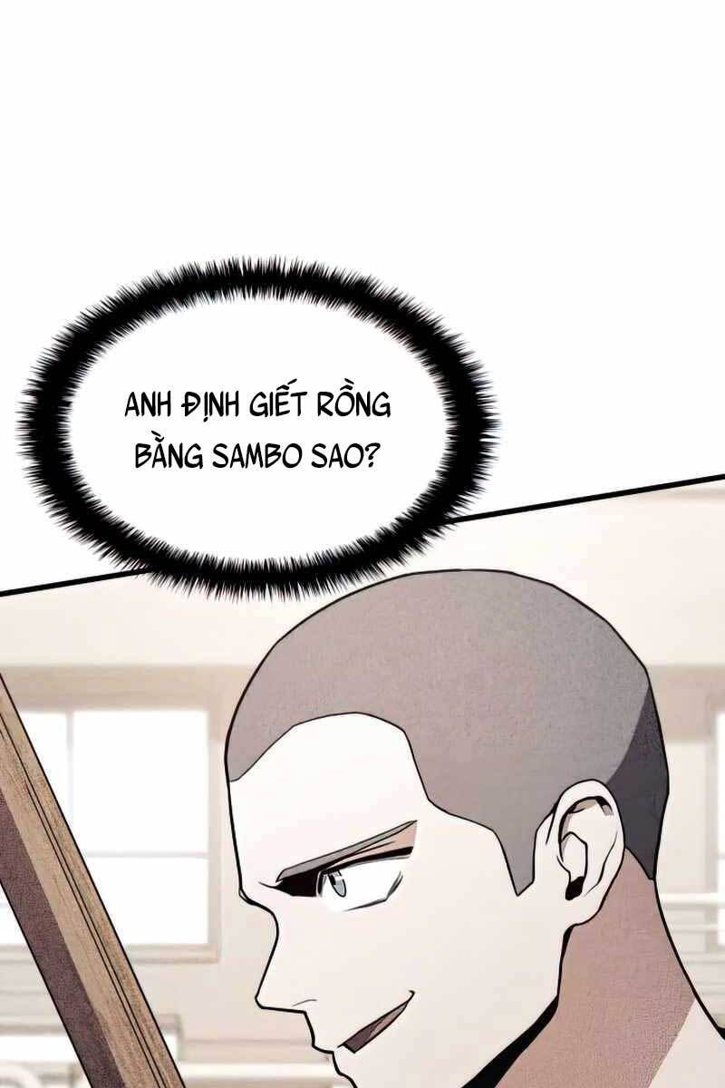 Trang 83
