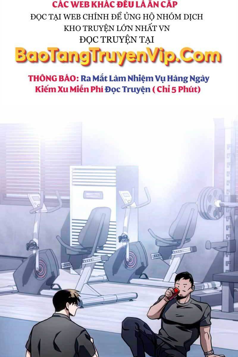 Trang 87
