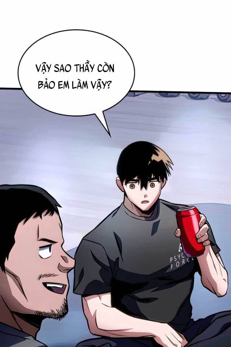 Trang 89