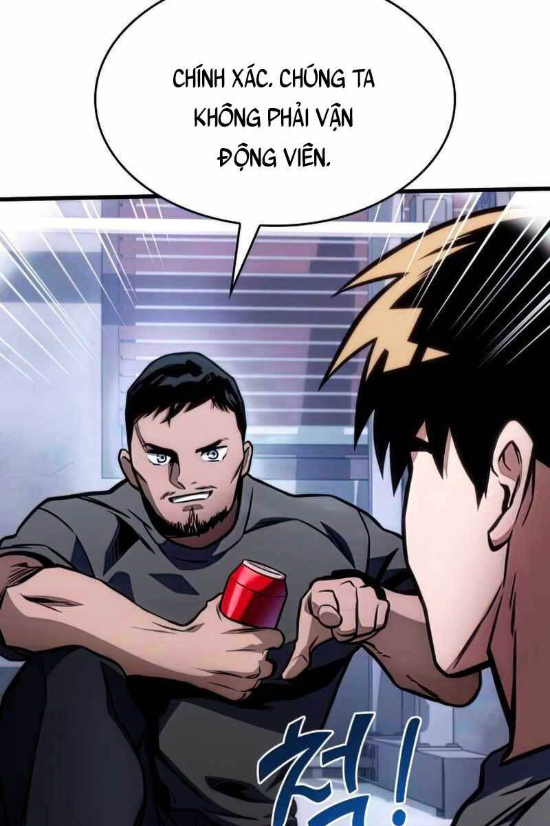 Trang 94