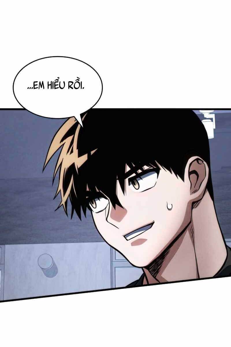 Trang 96