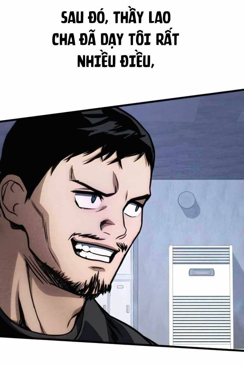 Trang 97