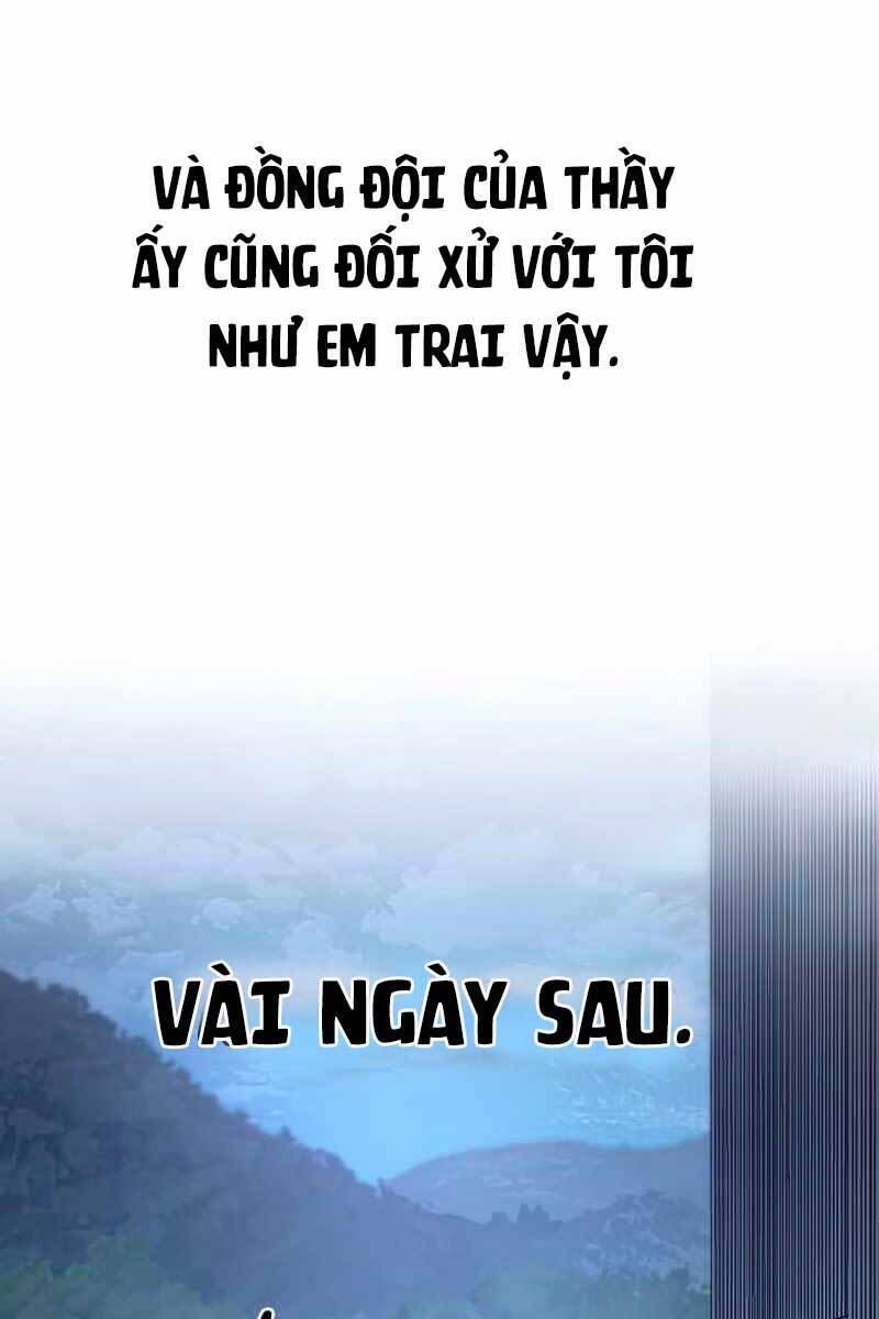 Trang 98