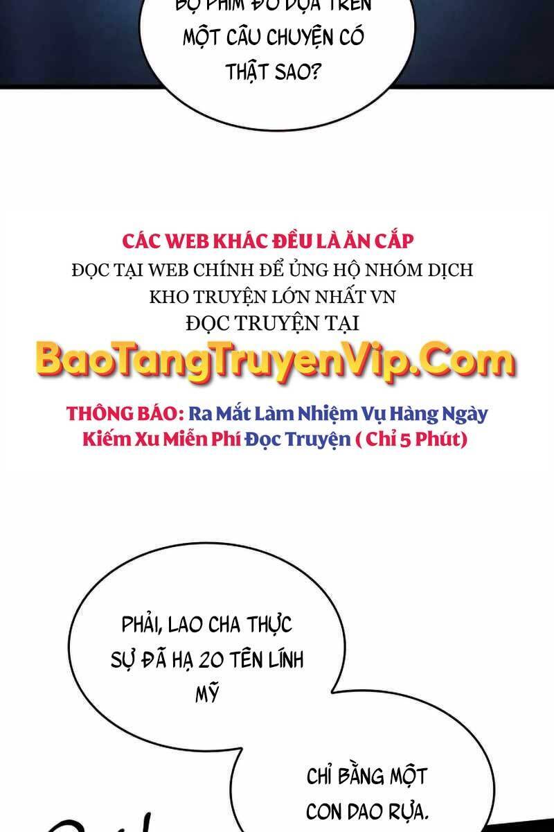 Trang 100