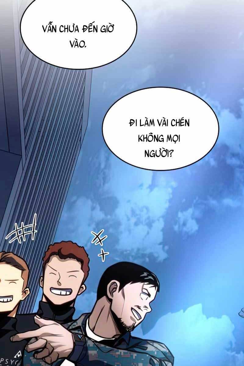 Trang 105