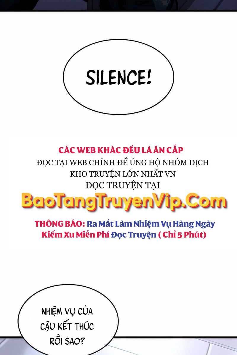 Trang 112