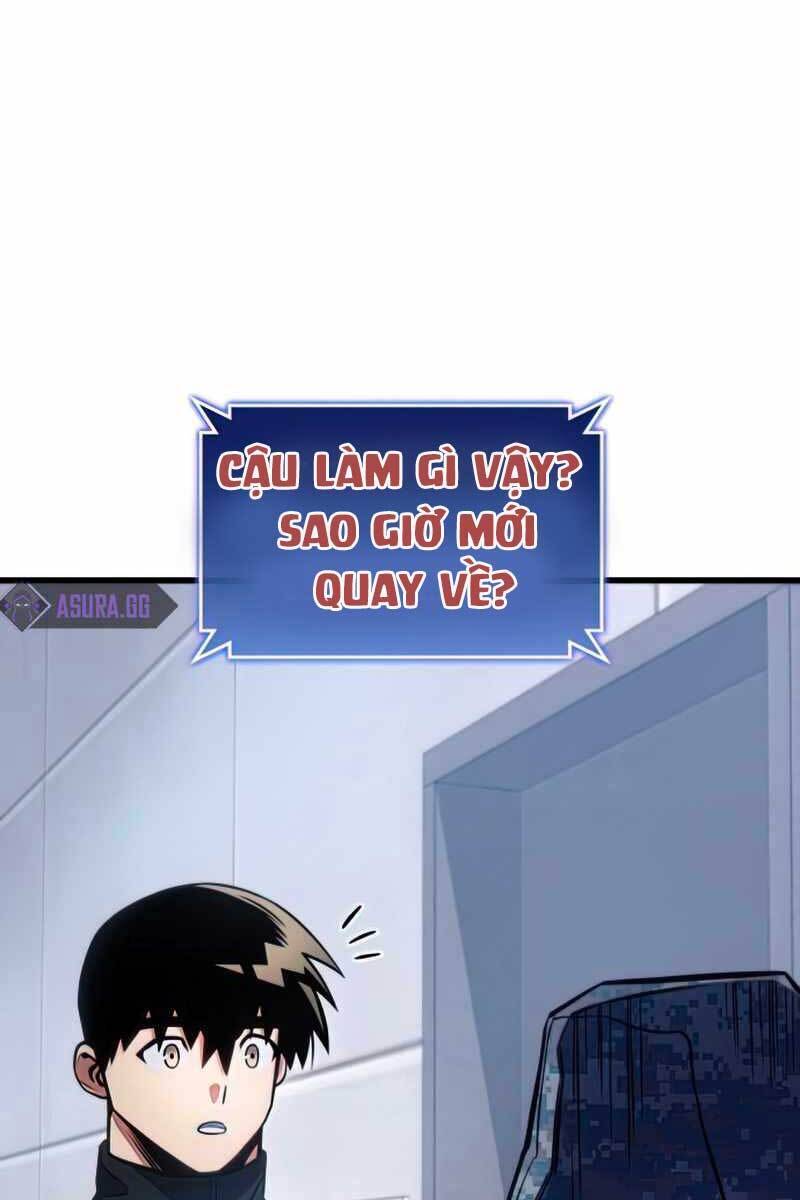Trang 114