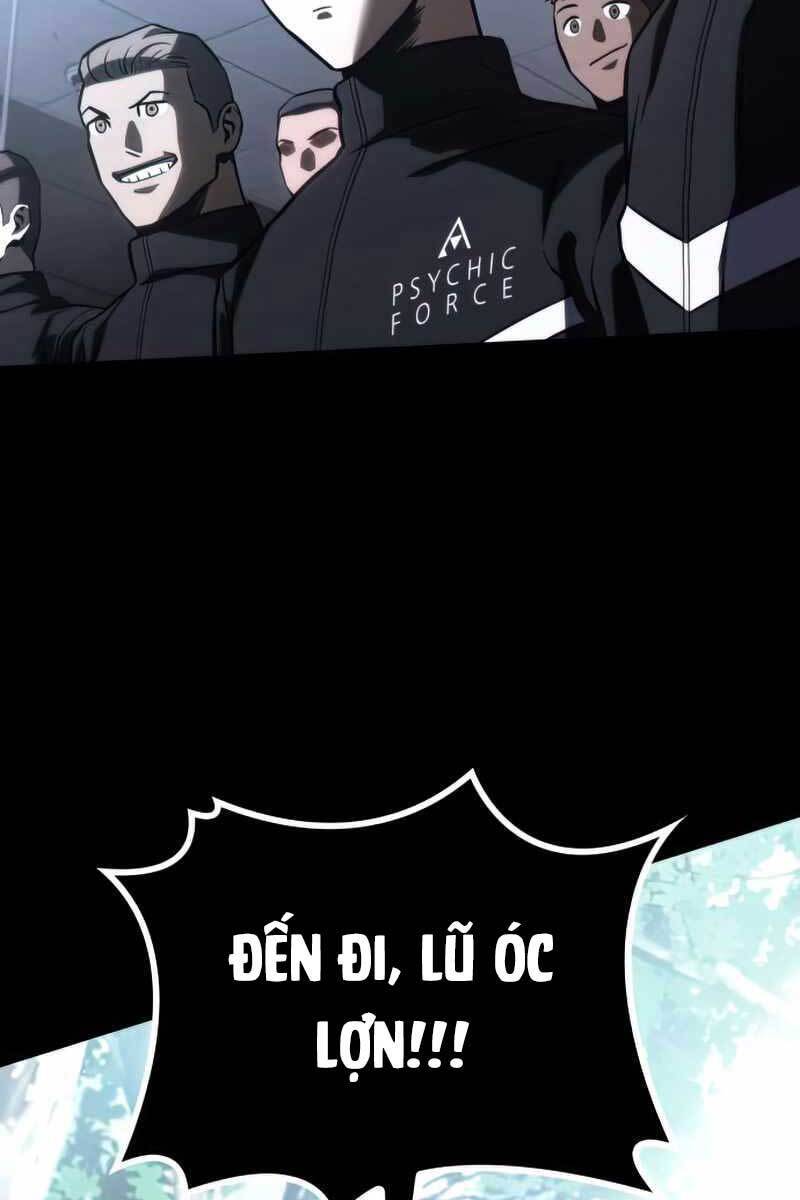 Trang 117