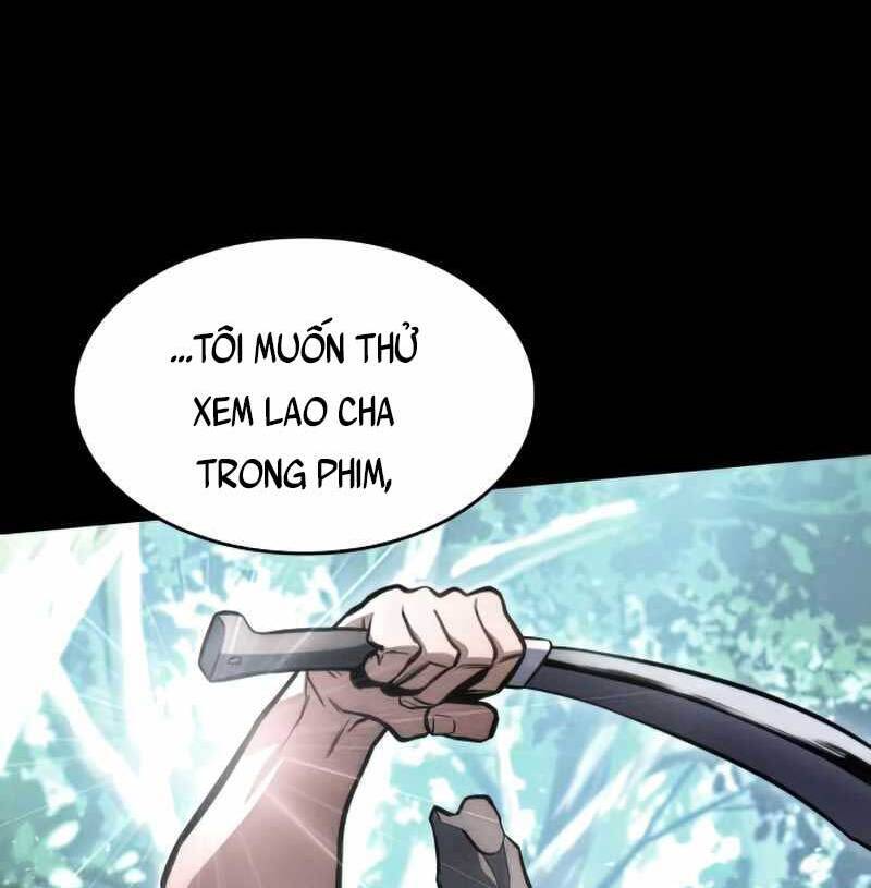 Trang 122