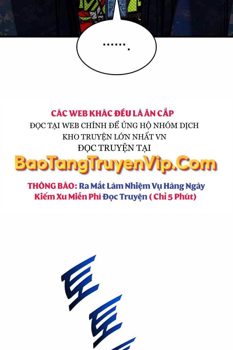 Trang 126