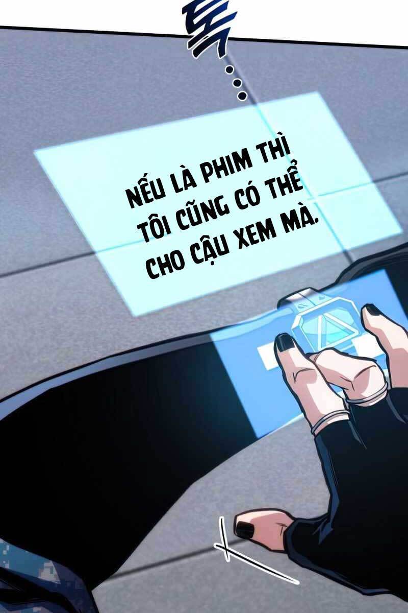 Trang 127
