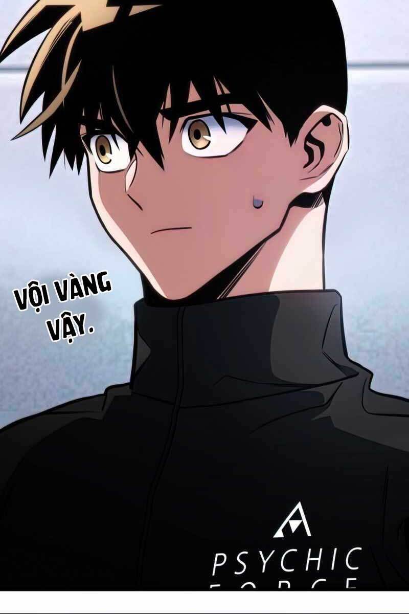 Trang 133