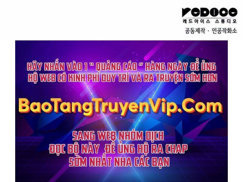 Trang 140