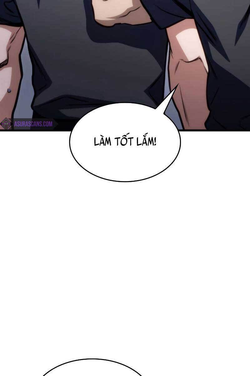 Trang 56
