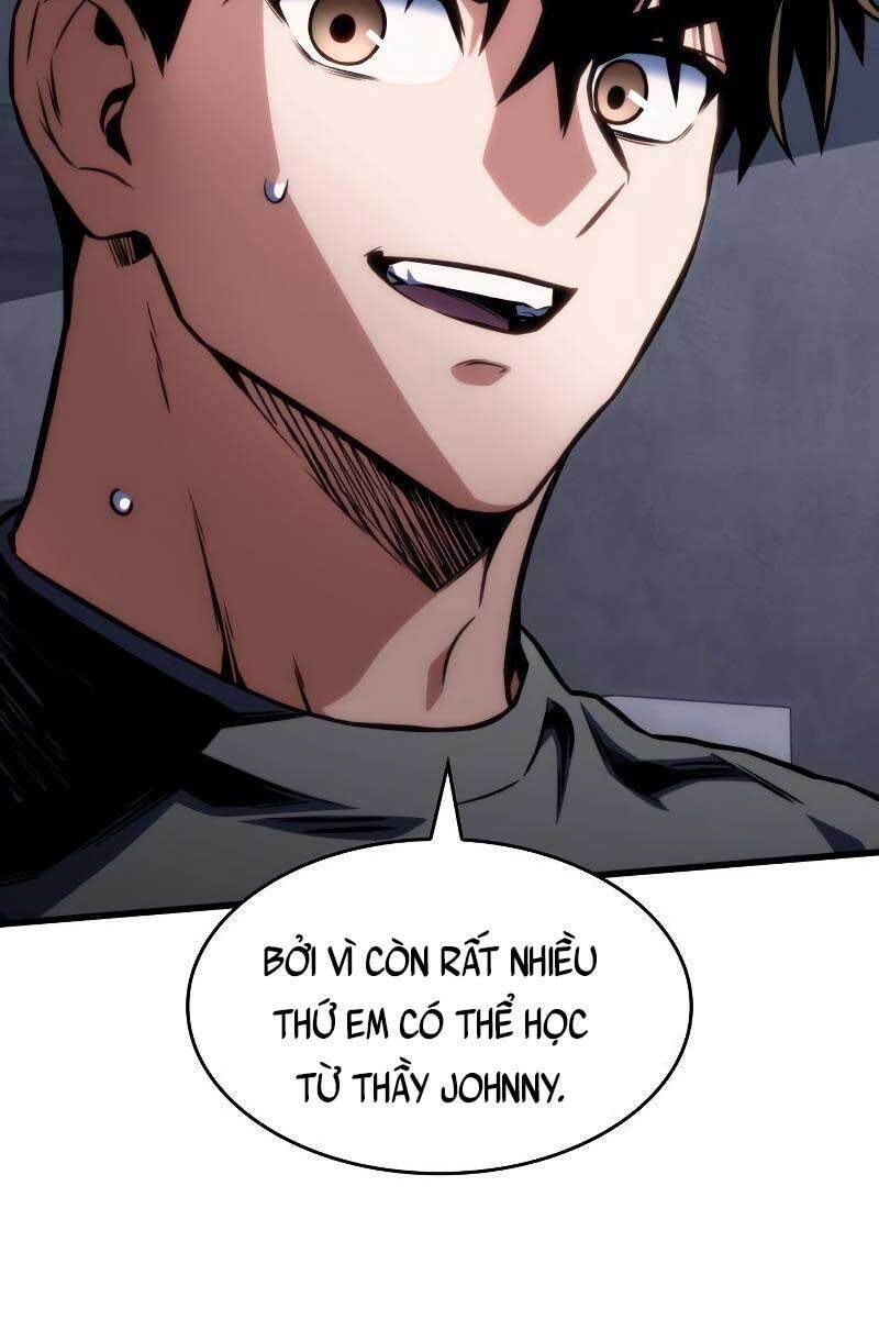 Trang 60