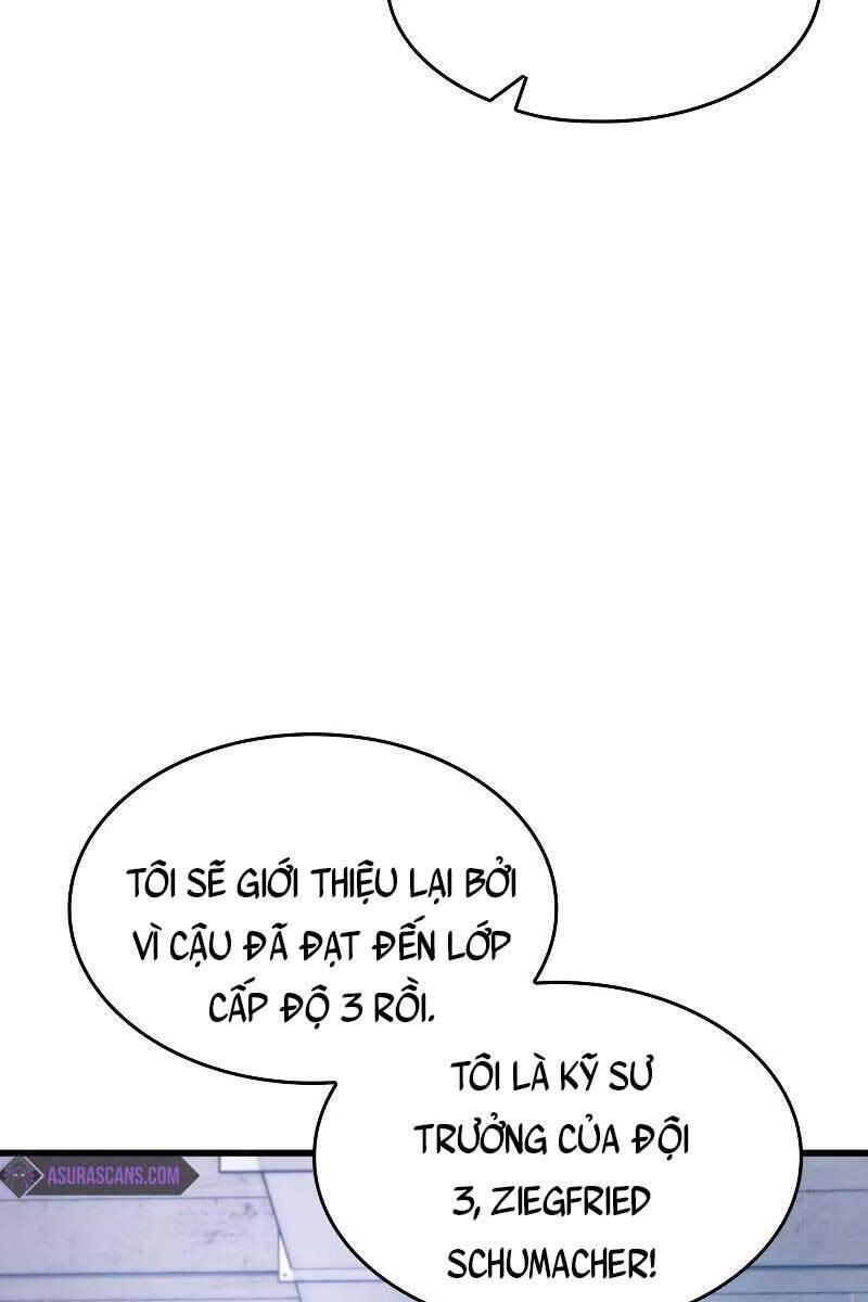 Trang 65