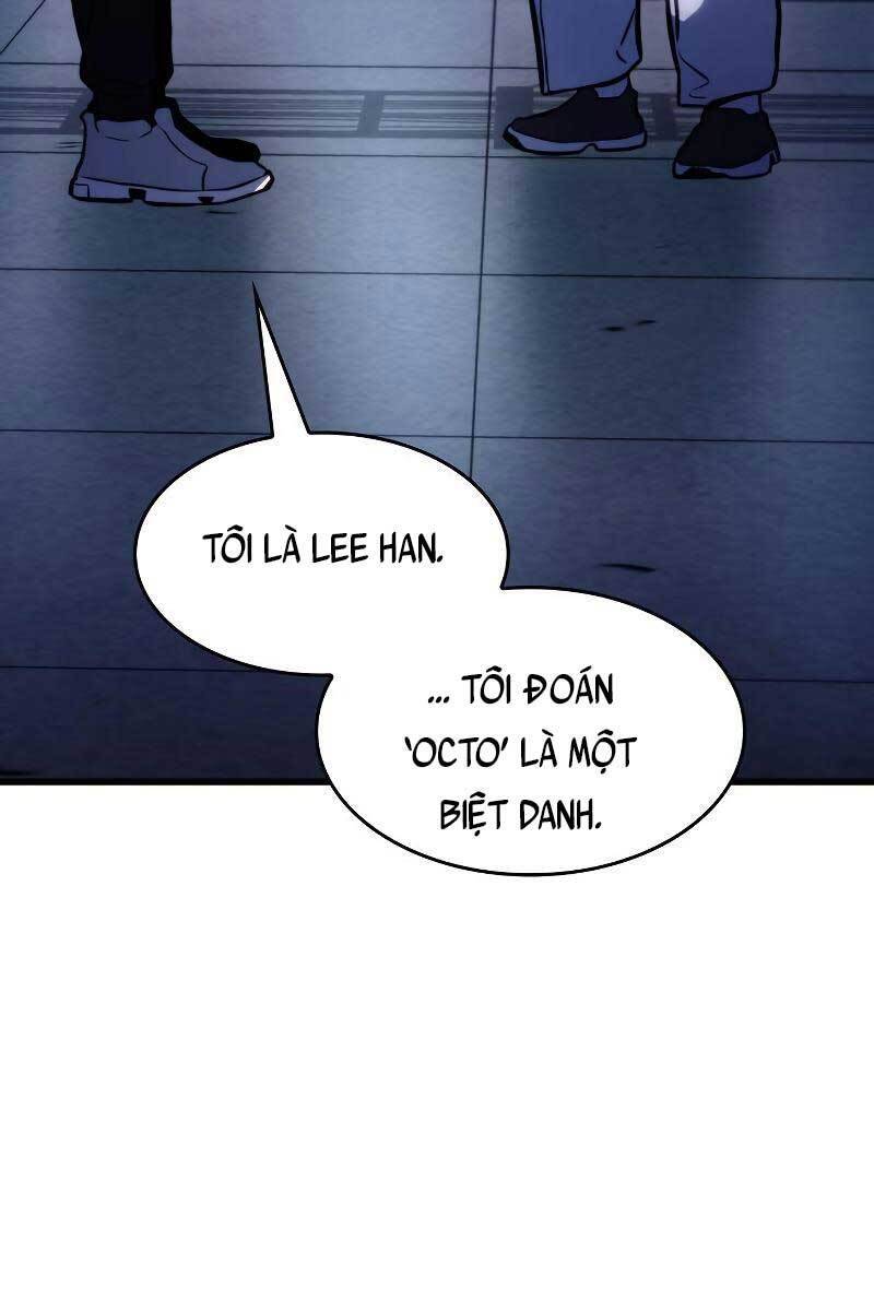 Trang 67