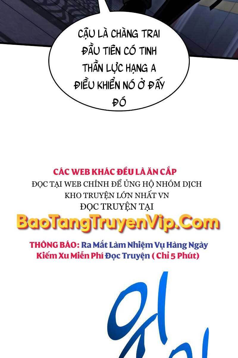 Trang 74