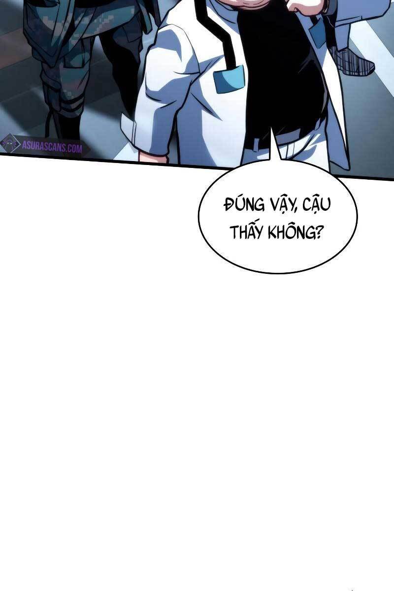 Trang 76