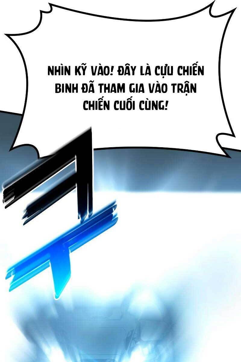Trang 77