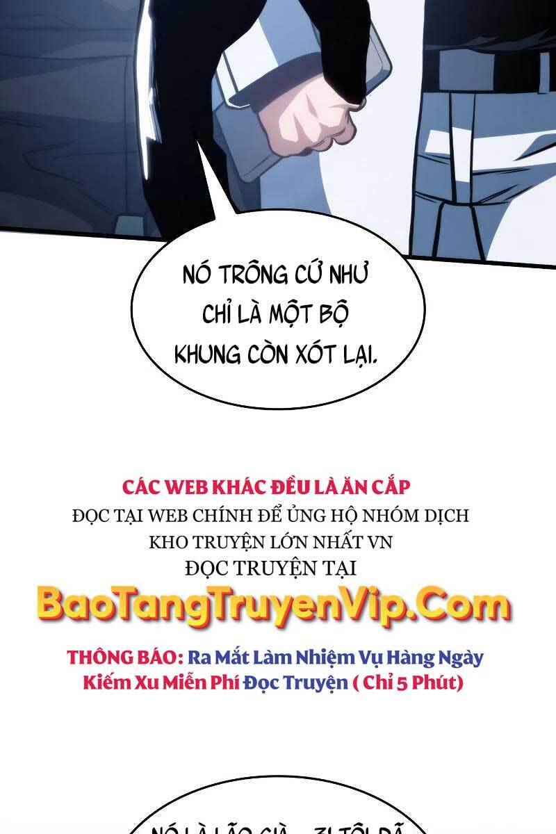 Trang 85