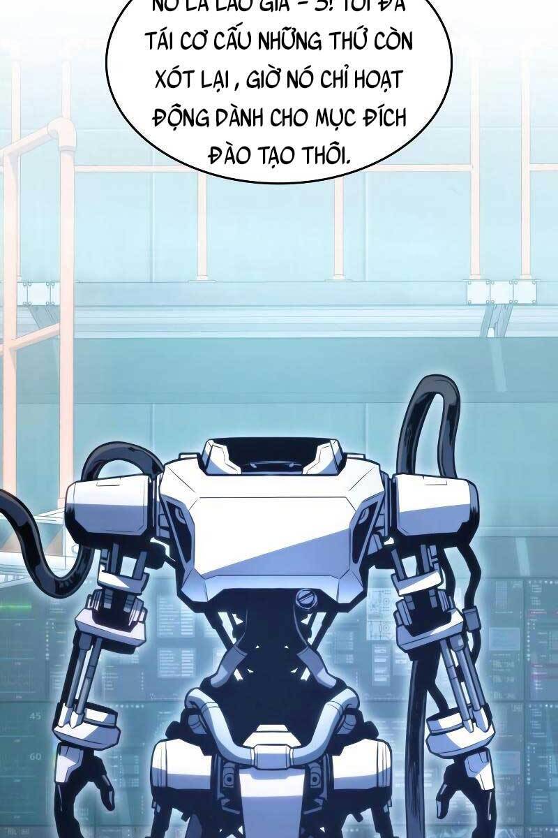 Trang 86