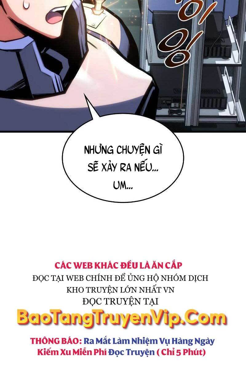 Trang 94