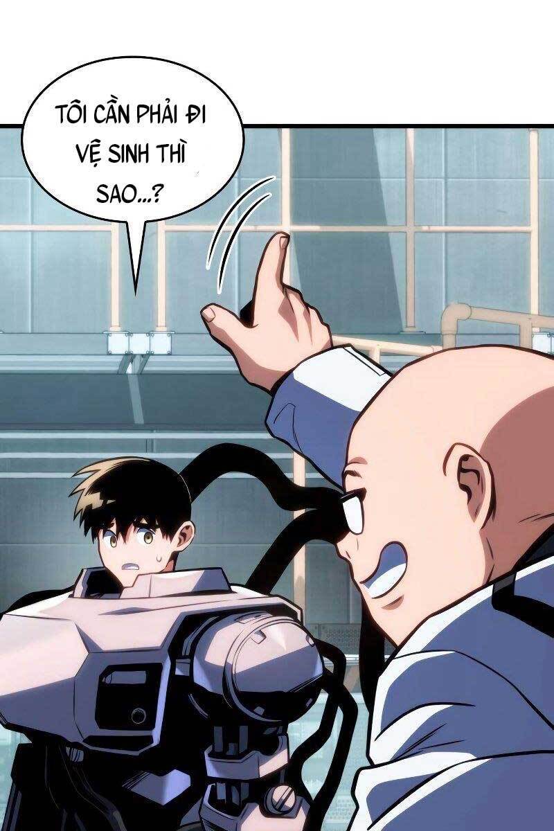 Trang 95