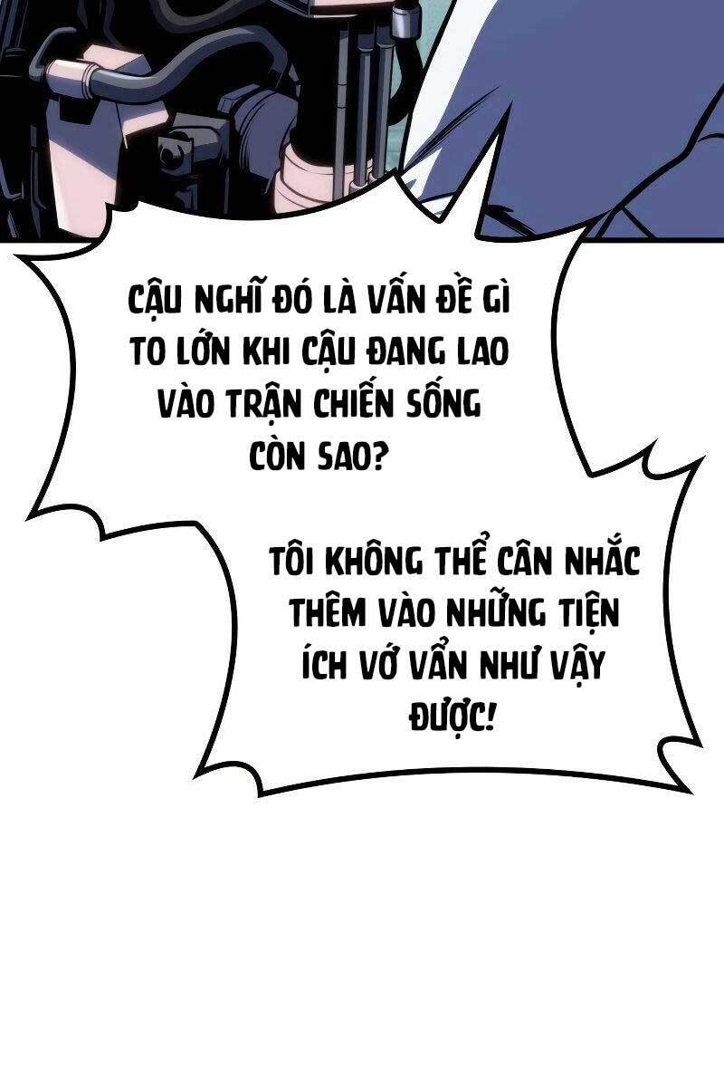 Trang 96